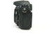 Nikon D300 Digital SLR w Nikon Grip and 2 AA Trays - Shutter Count 9,630