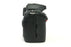 Nikon D300 Digital SLR w Nikon Grip and 2 AA Trays - Shutter Count 9,630