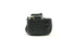 Nikon D300 Digital SLR w Nikon Grip and 2 AA Trays - Shutter Count 9,630