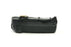Nikon D300 Digital SLR w Nikon Grip and 2 AA Trays - Shutter Count 9,630