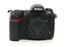Nikon D300 Digital SLR w Nikon Grip and 2 AA Trays - Shutter Count 9,630