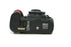 Nikon D300 Digital SLR w Nikon Grip and 2 AA Trays - Shutter Count 9,630