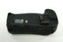 Nikon D300 Digital SLR w Nikon Grip and 2 AA Trays - Shutter Count 9,630