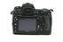Nikon D300 Digital SLR w Nikon Grip and 2 AA Trays - Shutter Count 9,630