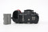 Nikon D300 DLSR Camera Body with Shutter Count 85,251