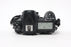 Nikon D300 DLSR Camera Body with Shutter Count 85,251