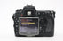 Nikon D300 DLSR Camera Body with Shutter Count 85,251