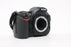 Nikon D300 DLSR Camera Body with Shutter Count 85,251
