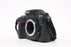 Nikon D300 DLSR Camera Body with Shutter Count 85,251