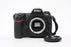 Nikon D300 DLSR Camera Body with Shutter Count 85,251
