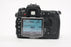 Nikon D300 DSLR Camera Body with a Shutter Count of 12,786