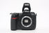 Nikon D300 DSLR Camera Body with a Shutter Count of 12,786