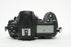 Nikon D300 DSLR Camera Body with a Shutter Count of 31,766