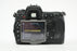 Nikon D300 DSLR Camera Body with a Shutter Count of 31,766