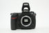 Nikon D300 DSLR Camera Body with a Shutter Count of 31,766