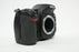 Nikon D300 DSLR Camera Body with a Shutter Count of 31,766