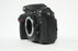 Nikon D300 DSLR Camera Body with a Shutter Count of 31,766