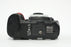 Nikon D300 DSLR Camera Body with a Shutter Count of 31,766