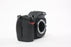 Nikon D300 DSLR Camera Body with Shutter Count 8,909 AS-IS