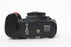 Nikon D300 DSLR Camera Body with Shutter Count 8,909 AS-IS