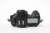 Nikon D300 DSLR Camera Body with Shutter Count 8,909 AS-IS