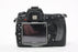 Nikon D300 DSLR Camera Body with Shutter Count 8,909 AS-IS