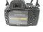 Nikon D3000 10.2mp Digital SLR Body Only Shutter Ct. 14,712