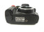 Nikon D3000 10.2mp Digital SLR Body Only Shutter Ct. 14,712