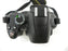 Nikon D3000 10.2mp Digital SLR Body Only Shutter Ct. 14,712