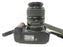 Nikon D3000 10.2mp Digital SLR w/AF-S DX ED 18-55  Shutter Ct. 32,856