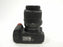 Nikon D3000 10.2mp Digital SLR w/AF-S Nikkor DX VR 18-55 Shutter Ct. 3,761