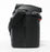 Nikon D3000 Body SC 17,883