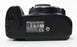 Nikon D3000 Body SC 17,883