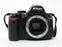 Nikon D3000 Body SC 17,883