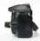 Nikon D3000 Body SC 17,883