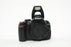 Nikon D3000 DSLR Camera Body with Shutter Count 10,063
