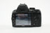 Nikon D3000 DSLR Camera Body with Shutter Count 10,063