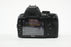Nikon D3000 DSLR Camera Body with Shutter Count 10,063