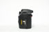 Nikon D3000 DSLR Camera Body with Shutter Count 10,063