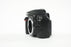Nikon D3000 DSLR Camera Body with Shutter Count 10,063