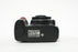 Nikon D3000 DSLR Camera Body with Shutter Count 10,063