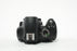 Nikon D3000 DSLR Camera Body with Shutter Count 10,063
