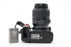 Nikon D3000 DSLR Camera with 18-35mm f/3.5-5.6G Lens with Shutter Count 3,088