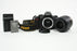Nikon D3000 DSLR Camera with 18-55mm f/3.5-5.6G VR Lens with a Shutter Count of 7,032
