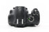 Nikon D3000 DSLR Camera with f/18-55 f/3.5-5.6 G Lens with a Shutter Count 9,964