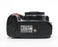 Nikon D3000 DSLR Camera with Shutter Count 6,569.  Body Only.