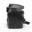 Nikon D3000 DSLR Camera with Shutter Count 6,569.  Body Only.
