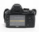 Nikon D3000 DSLR Camera with Shutter Count 6,569.  Body Only.
