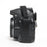 Nikon D3000 DSLR Camera with Shutter Count 6,569.  Body Only.
