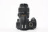 Nikon D3000 DSLR with 18-55mm f/3.5-5.6 G Lens